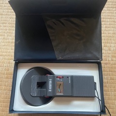 BOXUTTER-2 測定機器の画像