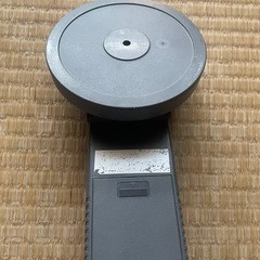 BOXUTTER-2 測定機器の画像