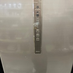 【トレファク太宰府店】Panasonic 2018年製　NR-C32HM-Tの3ドア冷蔵庫をご紹介します！の画像