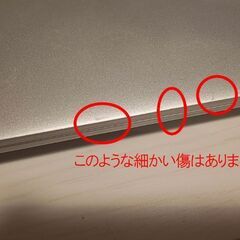 DELL P114G001 ノートPC 13.3インチの画像