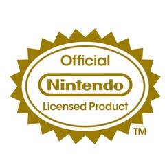 Nintendo Switch 2 専用スマートポーチEVA　ドンキーコングの画像