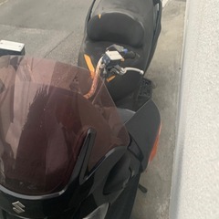 スカイウェイブの画像