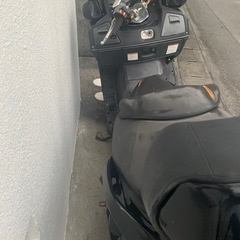 スカイウェイブの画像