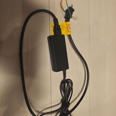 DELL P114G001 ノートPC 13.3インチの画像