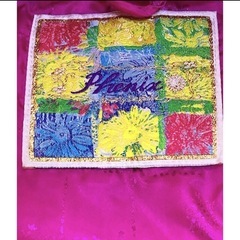 【 フェニックス 】スキーウエアの画像