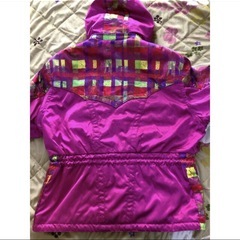 【 フェニックス 】スキーウエアの画像