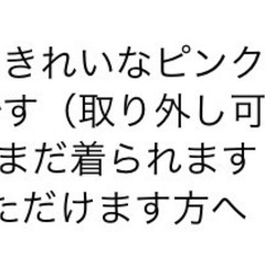【 フェニックス 】スキーウエアの画像