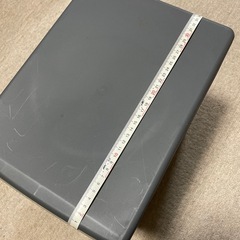 プラ　引き出しの画像