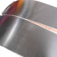 ♪SALOMON/サロモン スノーブレード ショートスキー ファンスキー♪の画像