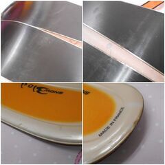 ♪SALOMON/サロモン スノーブレード ショートスキー ファンスキー♪の画像