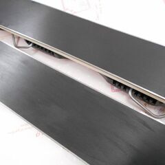 ♪SALOMON/サロモン スノーブレード ショートスキー ファンスキー♪の画像