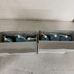 【新品未使用】 樽ハイ倶楽部 シロップ専用ボトル 600ml用 6個 セット まとめ まとめ売り 厨房 厨房用品 ① A1002の画像