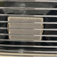 【ドリーム池田店♪ジモティ割対象品】IWATANI/CB-STV-MYD2/マイ暖/2022年製【99680000038105】　の画像