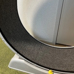 キャットホイールの画像