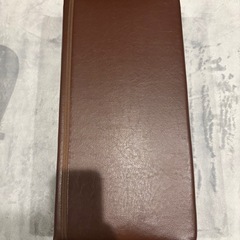 クッションの画像