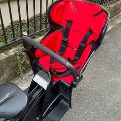 BRIDGESTONE　ハイディー2  電動自転車　管071210の画像