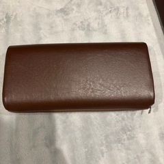 クッションの画像