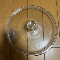 セラミック土鍋　　　　　の画像