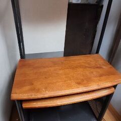 サンワサプライ HD-1の画像