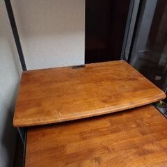 サンワサプライ HD-1の画像