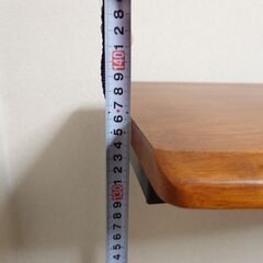 サンワサプライ HD-1の画像