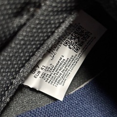 お値下げしました　新品未使用 NIKE ダンクロー 26cm ナイキの画像