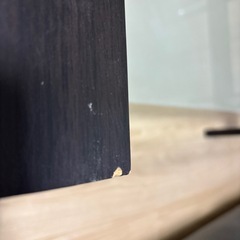 ガラステーブルの画像