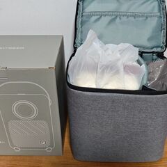 単焦点 プロジェクター オフセット付いてます！の画像