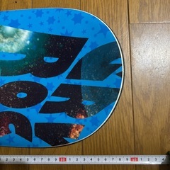 スノーボード板の画像