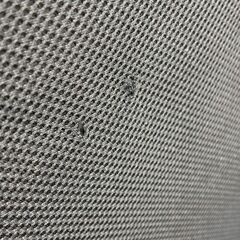 折りたたみﾍﾞｯﾄﾞﾌﾞﾗｯｸ/ﾒｯｼｭ【ジャングルジャングル岩出店】【B443】 和歌山 岩出市 紀の川市 海南市の画像