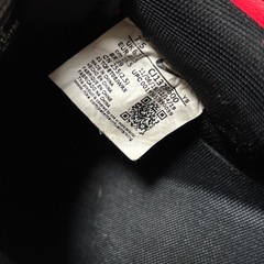 お値下げしました　NIKE エアフォース1 25.5㎝ ナイキの画像