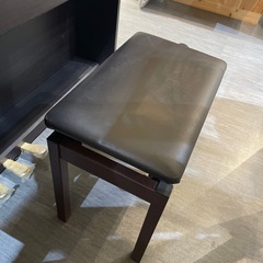 【電子ピアノ】【ローランド】クリーニング済み【管理番号1210臣】の画像