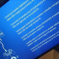 いろいろセットの画像