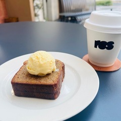 カフェ好きな人と繋がりたい☕️✨ - 名古屋市