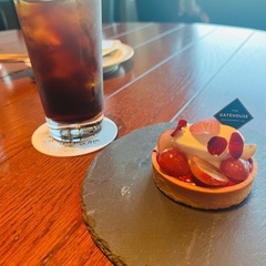 カフェ好きな人と繋がりたい☕️✨ - その他