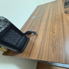 テーブルの画像