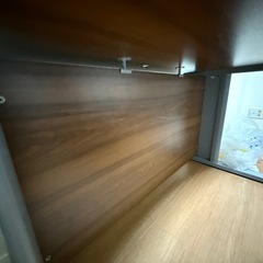 テーブルの画像