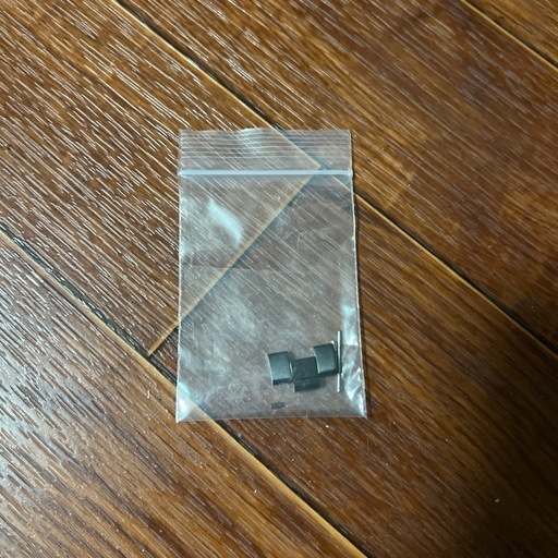 買い手決定 シチズン　腕時計
