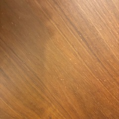 Boconcept ローテーブルの画像