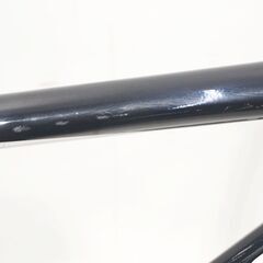 CANNONDALE 「キャノンデール」 SUPERSIX EVO 105 2019年モデル ロードバイクの画像