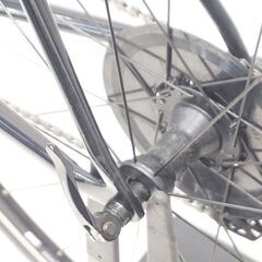 CANNONDALE 「キャノンデール」 SUPERSIX EVO 105 2019年モデル ロードバイクの画像