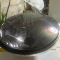 汎用バイク用の画像