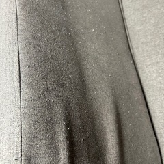 1.5〜2人かけソファーマット！使用感ありますがまだまだ使えます。の画像