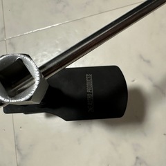 アストロプロダクツ　ディスクブレーキピストンツール DT211の画像