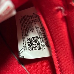 お値下げしました。NIKE ダンク ロー 26.5㎝ ナイキの画像