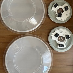 LEDシーリングライトの画像