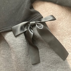 キャサリンコテージ 130cm ワンピースの画像