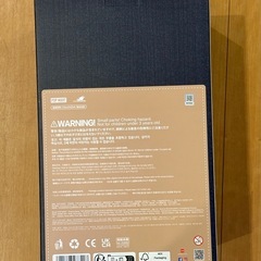 新品未開封ラブブTHE MONSTERS FALL IN WILDの画像