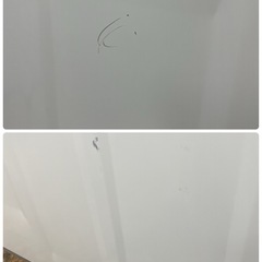 R741 ☀️ ジモティー限定特別価格！ 2024年製の高年式♪ SHARP 洗濯機 （洗濯5.5㎏) ES-GE5H ⭐ 動作確認済 ⭐ クリーニング済の画像