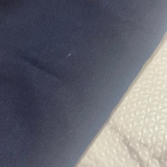 リーバイス デニムの画像